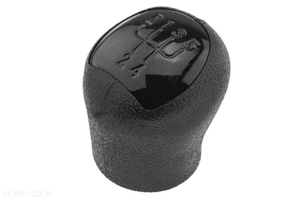 Maner schimbator viteze Renault Clio 2 2001-, Kangoo 2 2001-, Twingo 2001-, Dacia Logan 2004- 5 Viteze, NTY GZB-RE-002 - 1