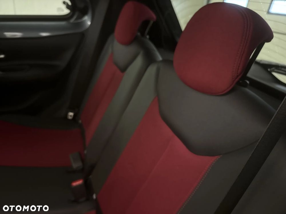 Toyota Aygo 1.0 VVT-i Color Edition - 17
