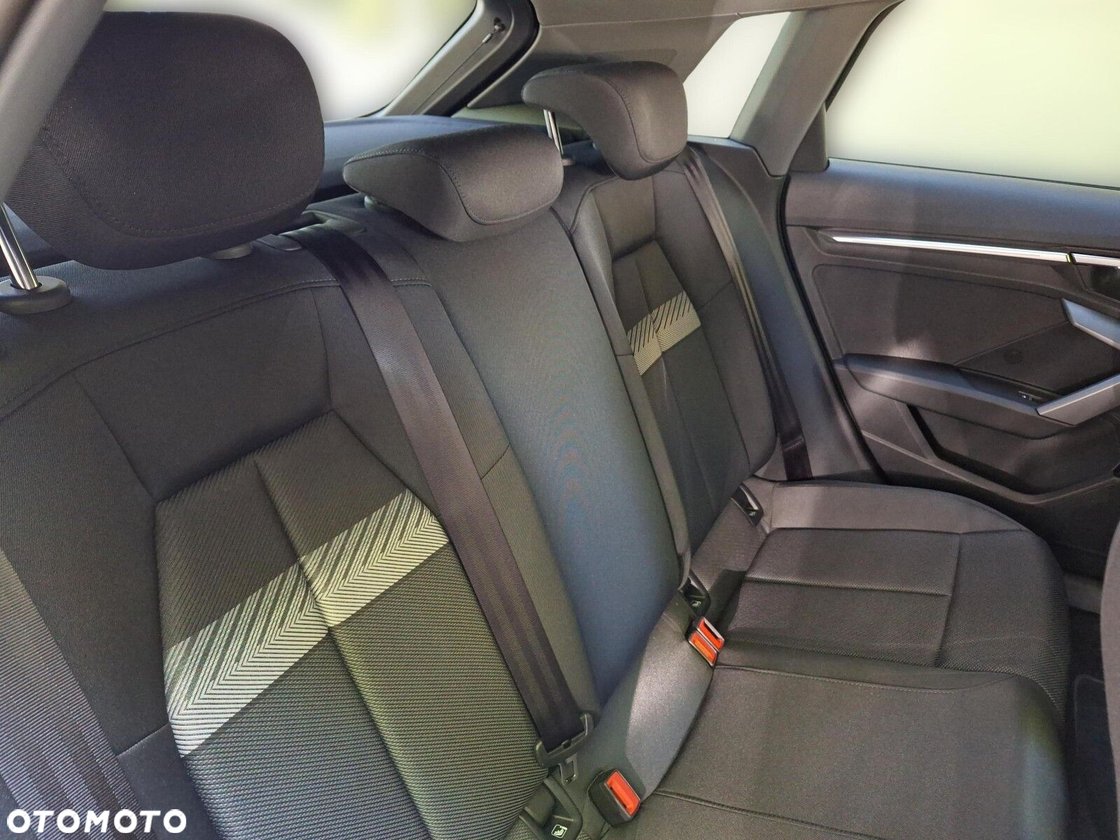 Audi A3 - 11