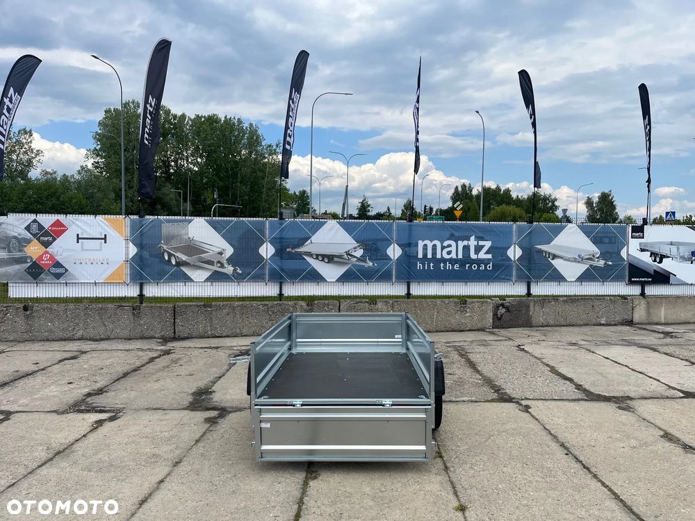 Martz Premium 201 - 5