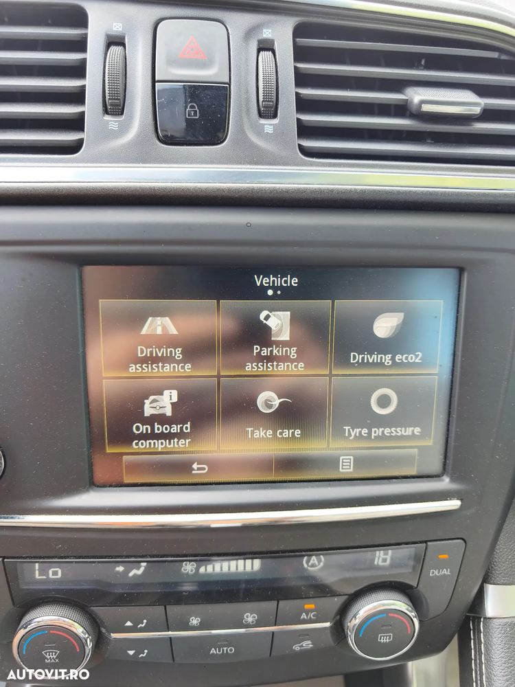 Renault Kadjar - 20