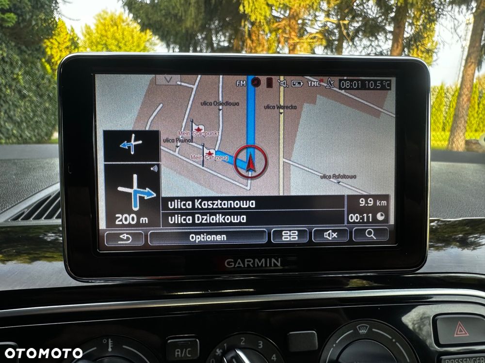 Volkswagen up! club - 18