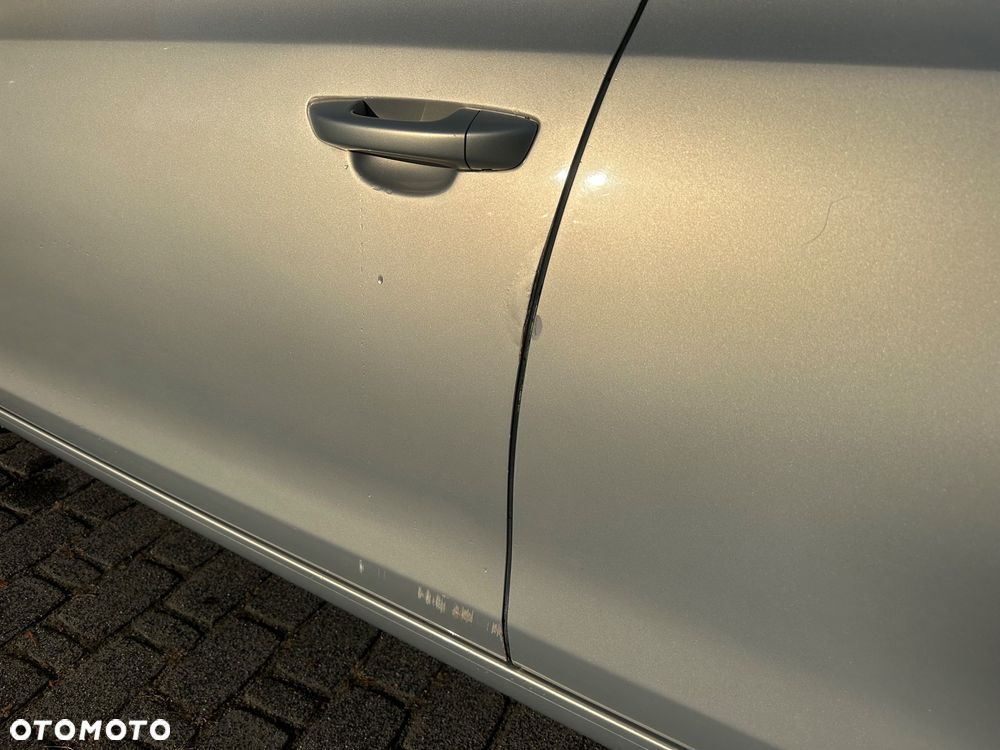 Volkswagen Golf 1.2 TSI Style - 4