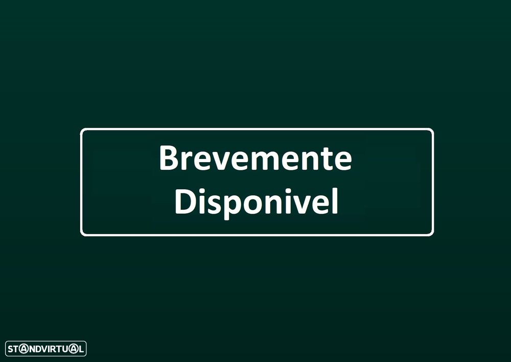 Mercedes-Benz B 200 AMG Line Aut. - 1