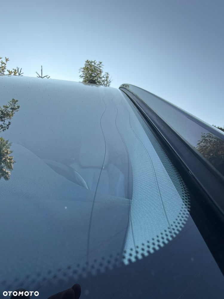 Peugeot 3008 - 14