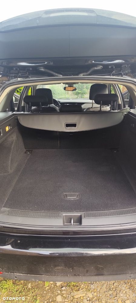 Opel Insignia - 5