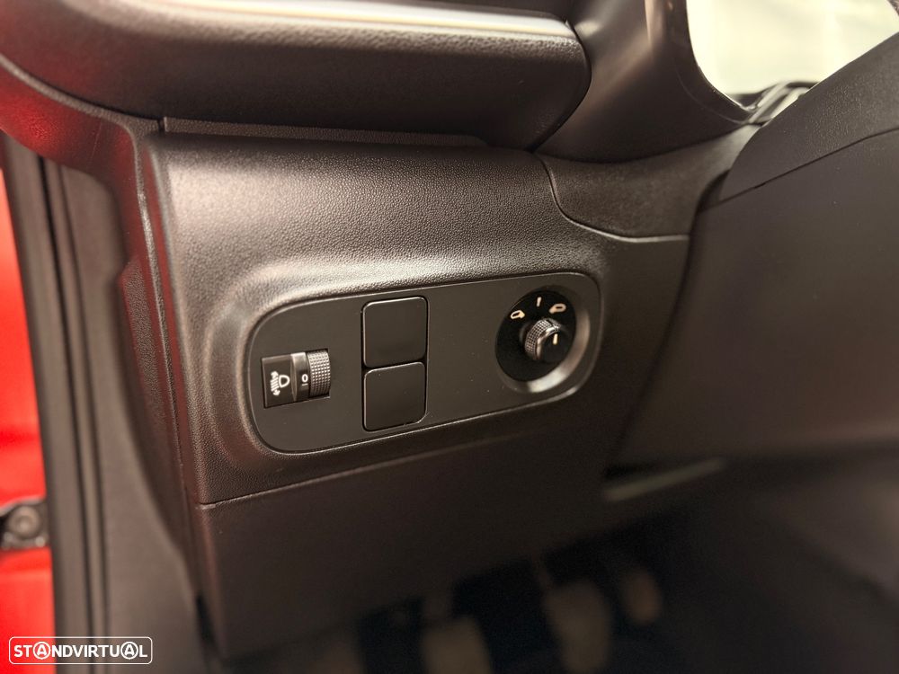 Citroën C3 1.6 e-HDi Exclusive - 14
