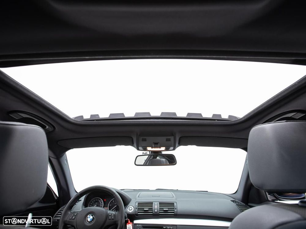BMW 123 - 7