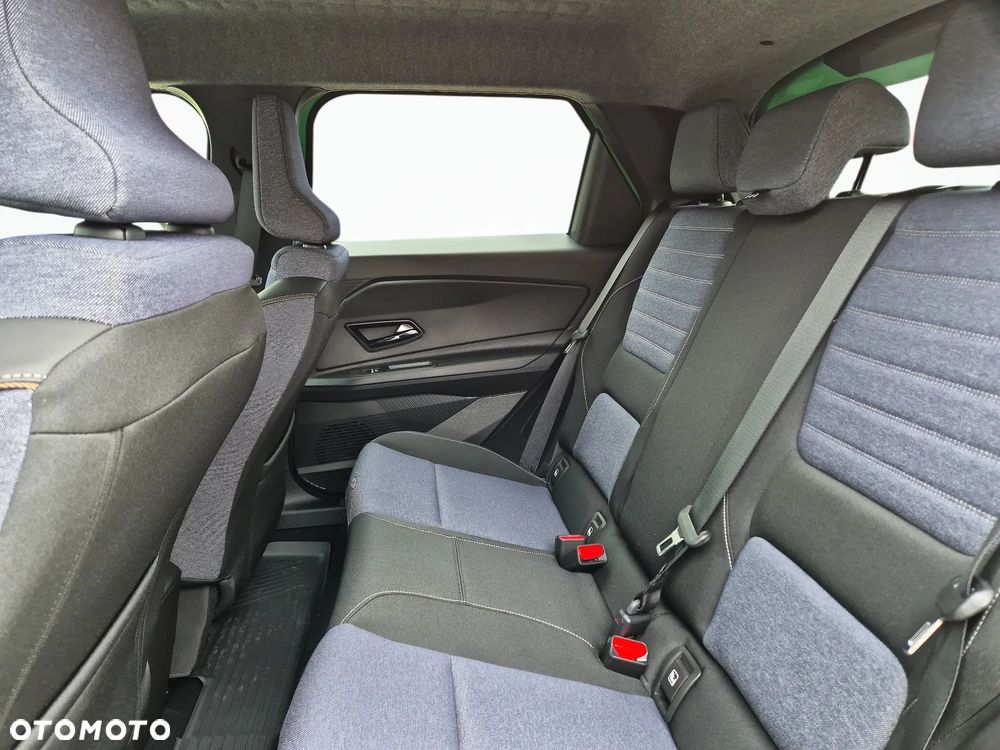 Renault 5 40kWh Urban Range Techno - 16