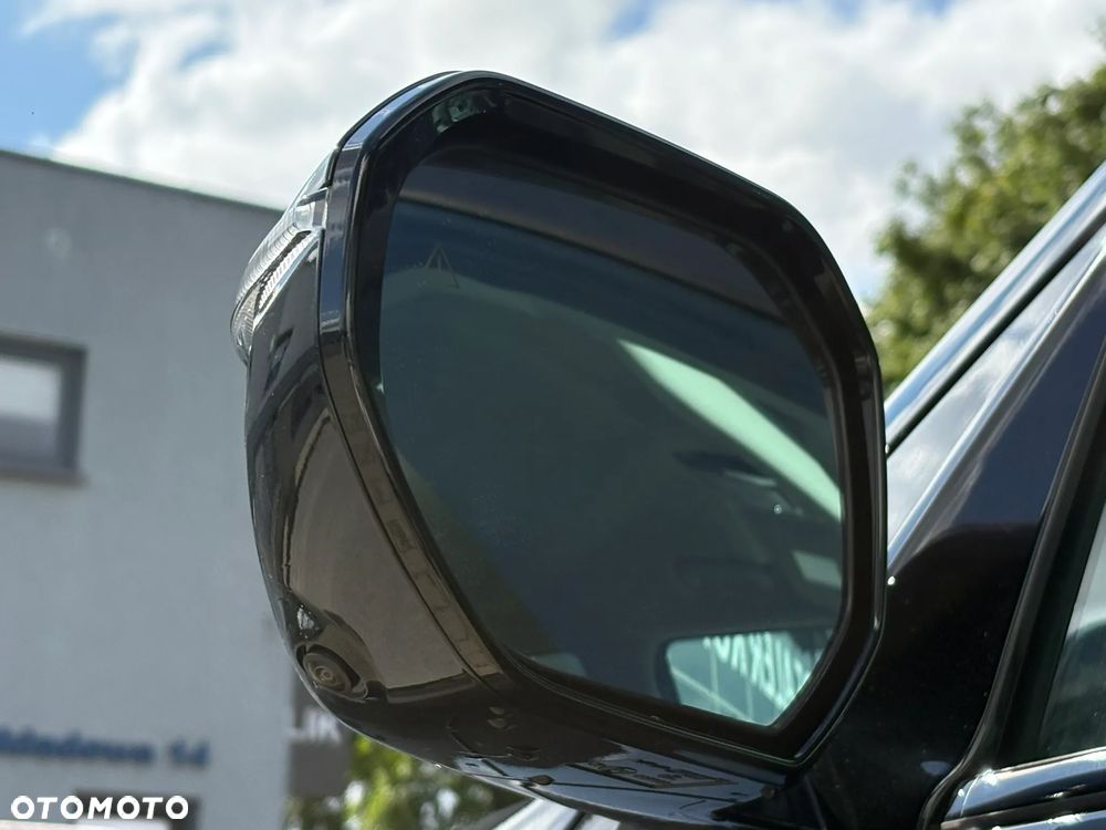 Kia Seltos 1.6 T-GDI L DCT - 9
