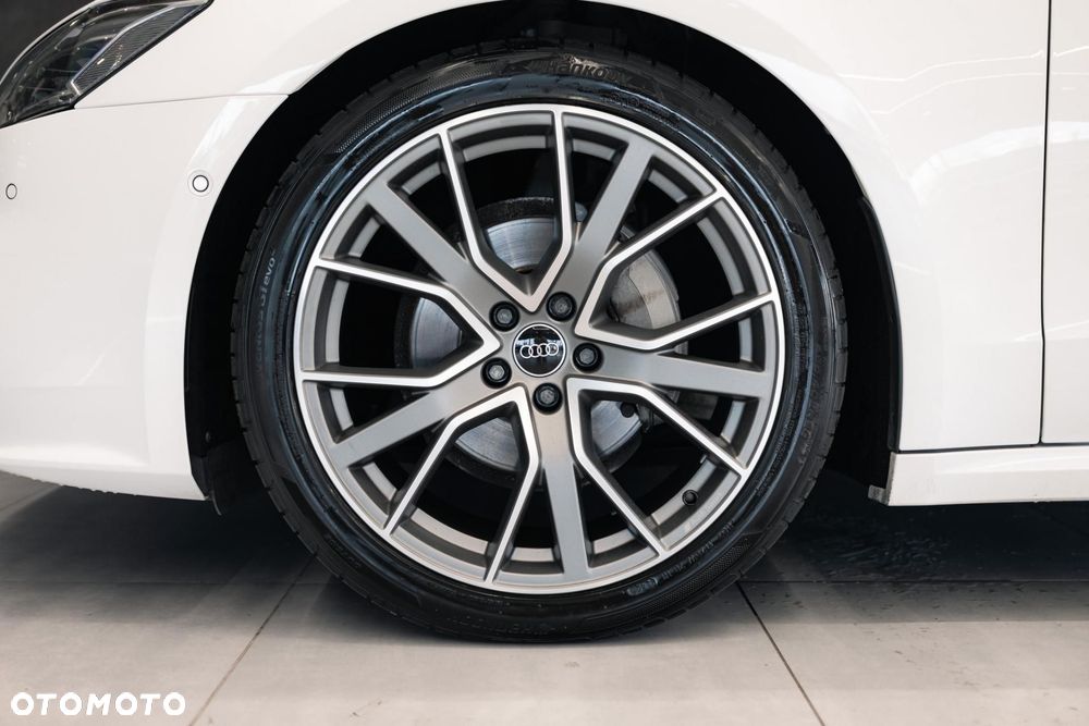 Audi A7 Sportback 40 TDI mHEV Quattro S tronic - 39