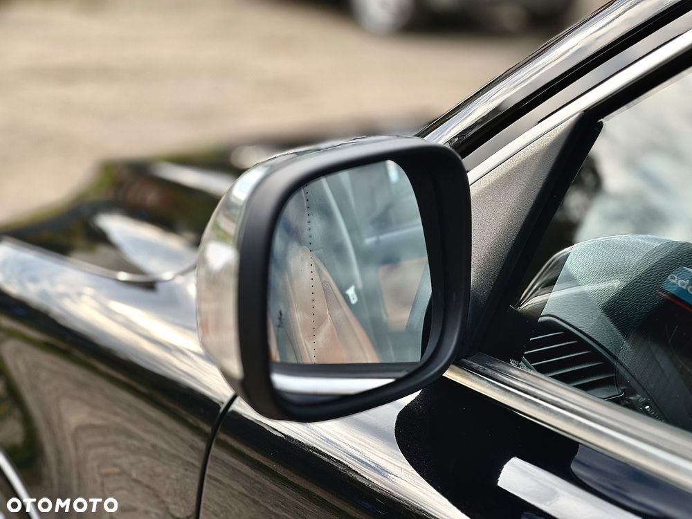 Volvo XC 90 D5 AWD Executive - 22