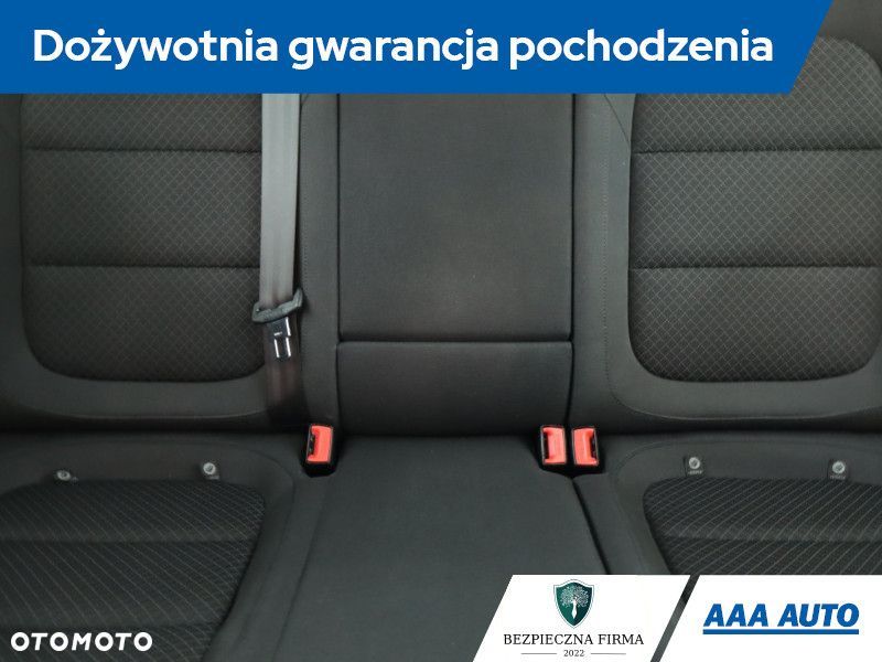 Skoda Superb - 12