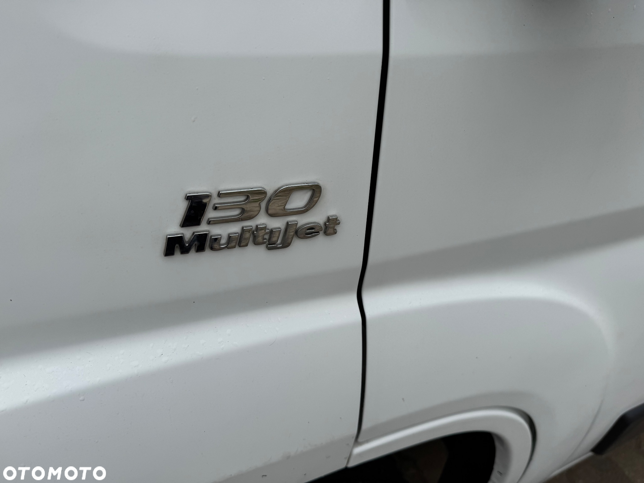 Fiat DUCATO - 26