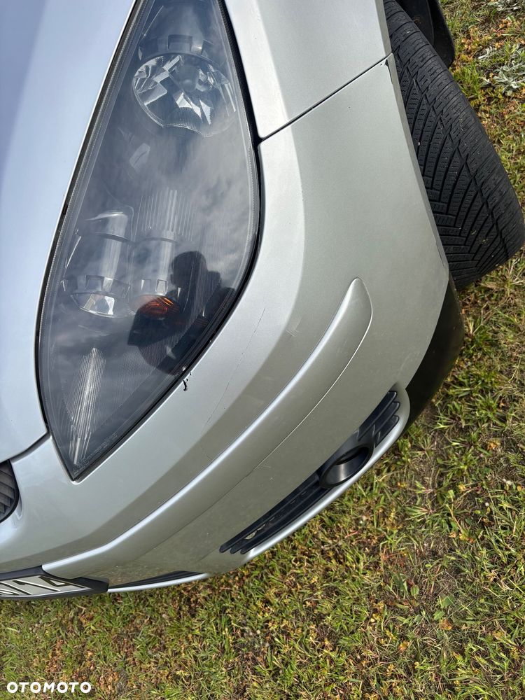 Mitsubishi Colt 1.3 Inform - 10