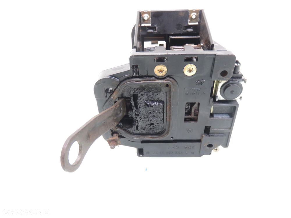 LEWAREK MERCEDES S210 E 230 T A1402670837 A1402770298 - 5