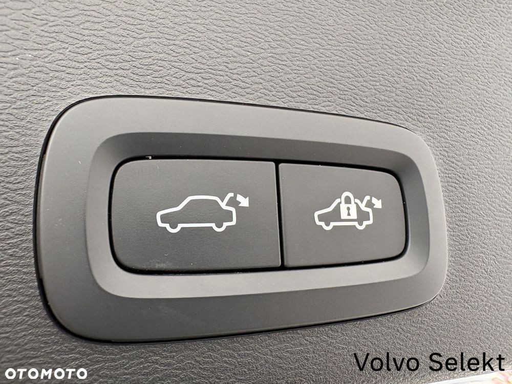 Volvo XC 40 - 21