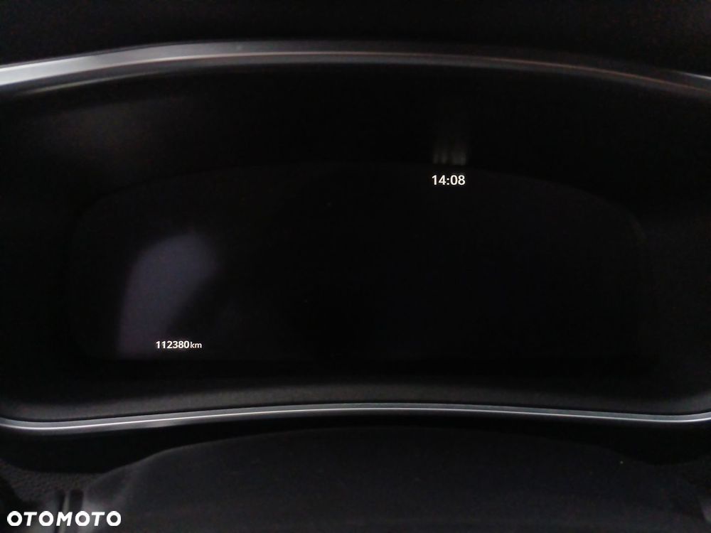 Toyota Corolla 1.8 Hybrid Comfort - 18