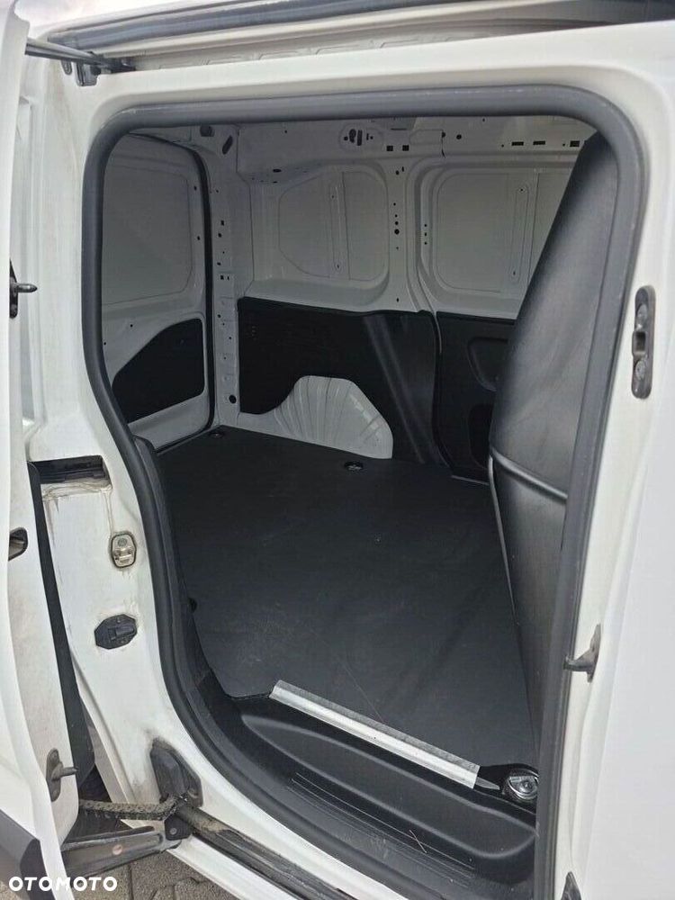 Toyota PROACECITY - 8