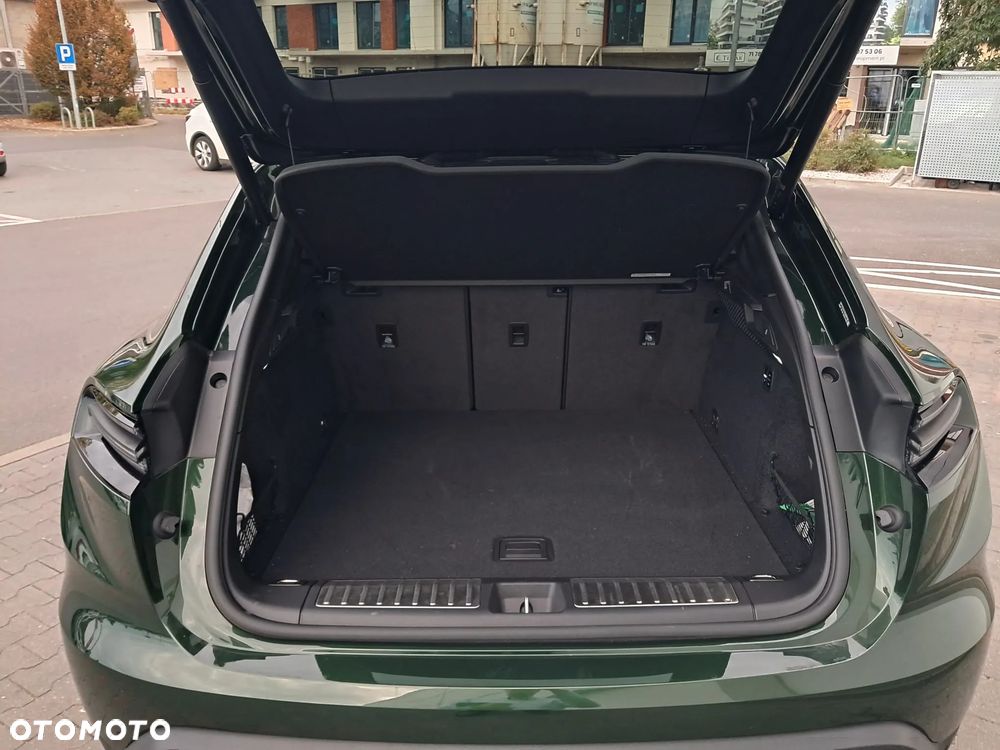 Porsche Macan 4 100kWh - 17