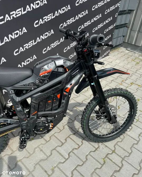 Talaria Sting L1e - 4
