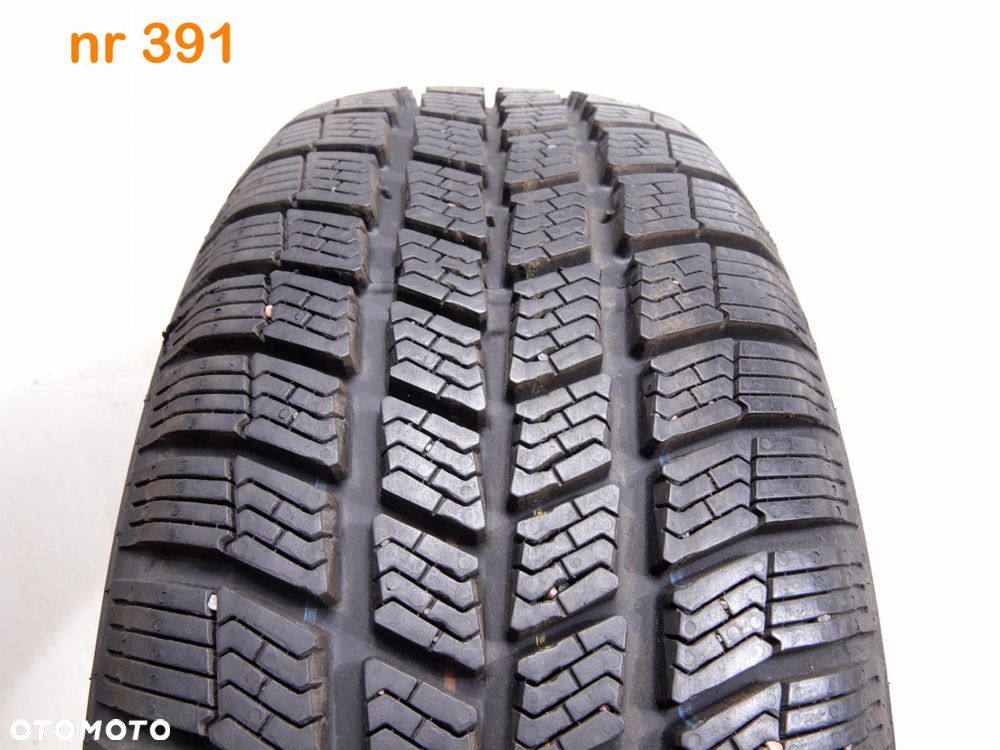 Barum Polaris 3 185/60 R15 - 1