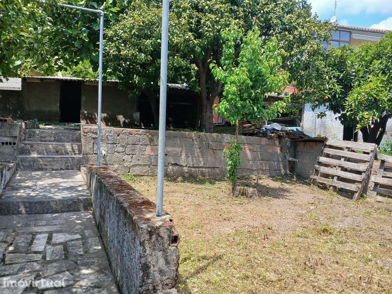 Moradia V3 - Grande imagem: 5/20