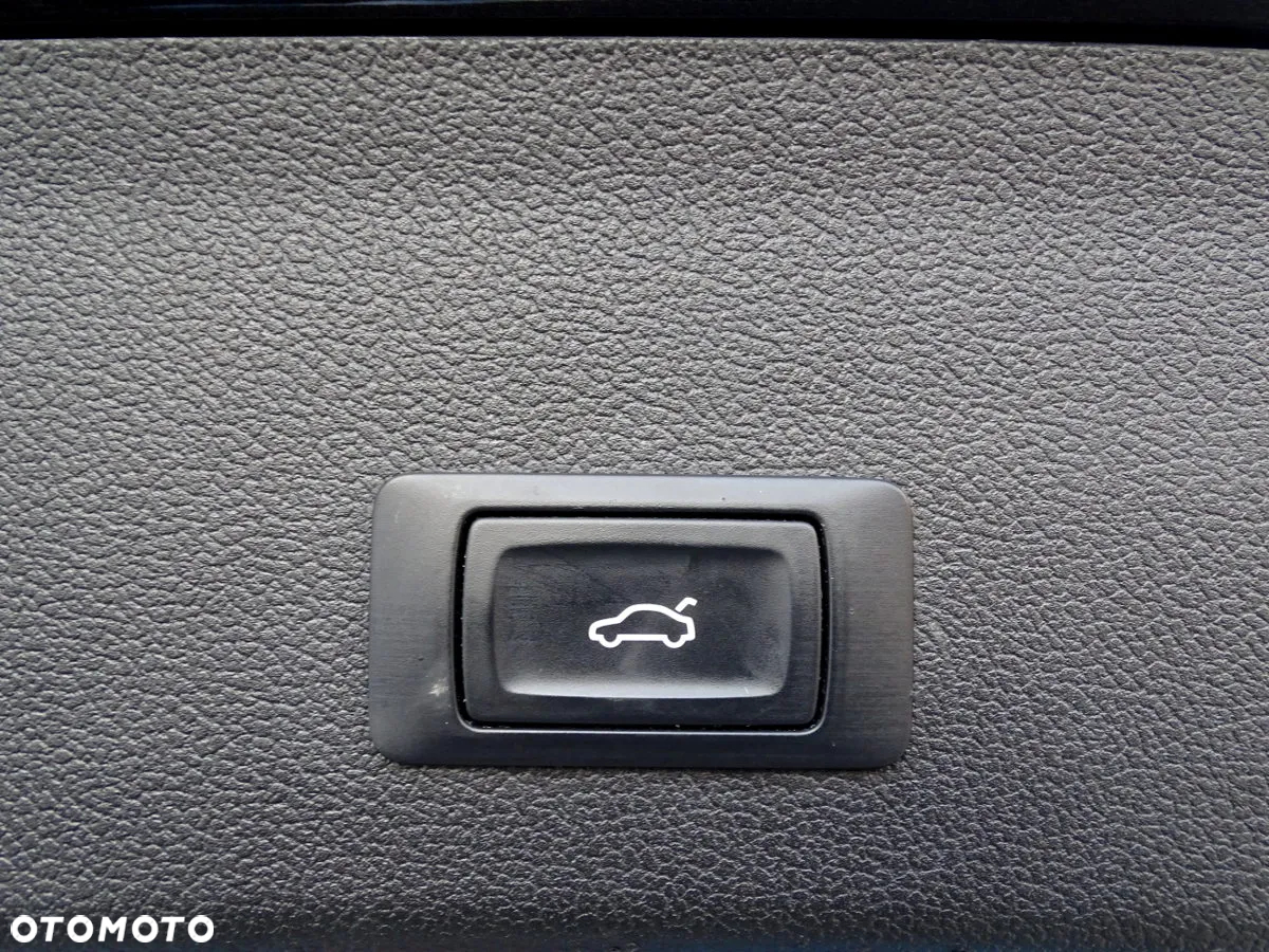 Audi A4 3.0 TDI Quattro S tronic - 15