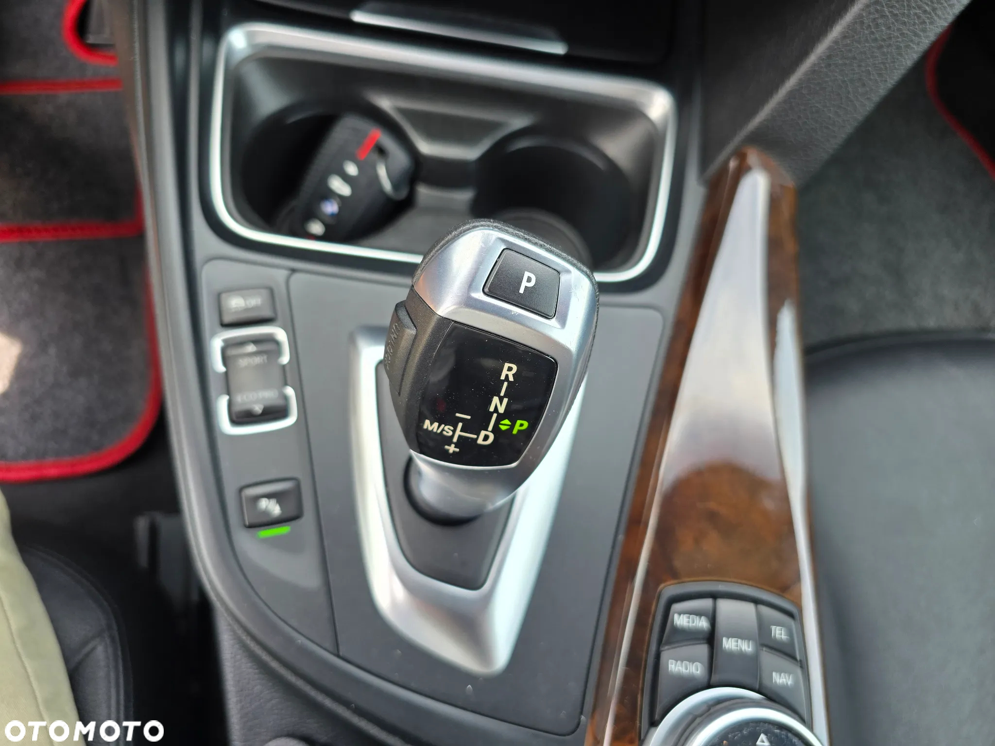 BMW Seria 4 - 28
