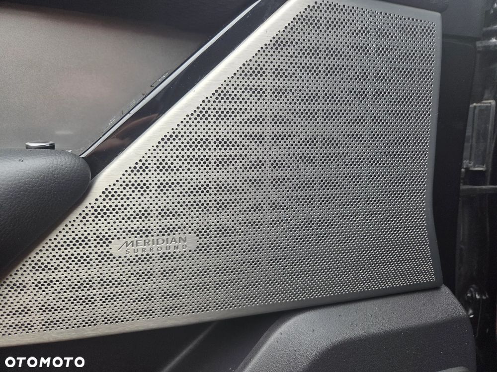 Land Rover Range Rover Velar - 25