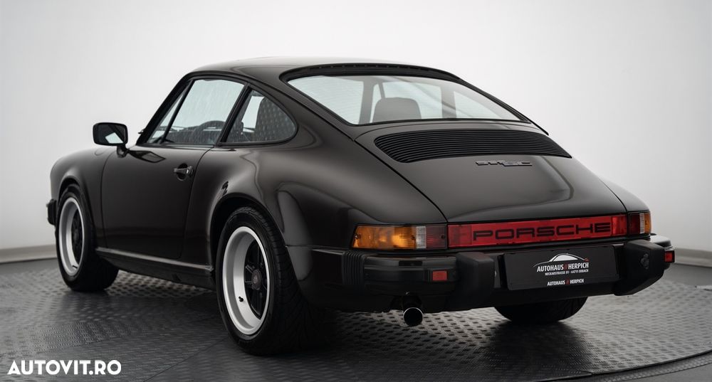 Porsche 911 - 6