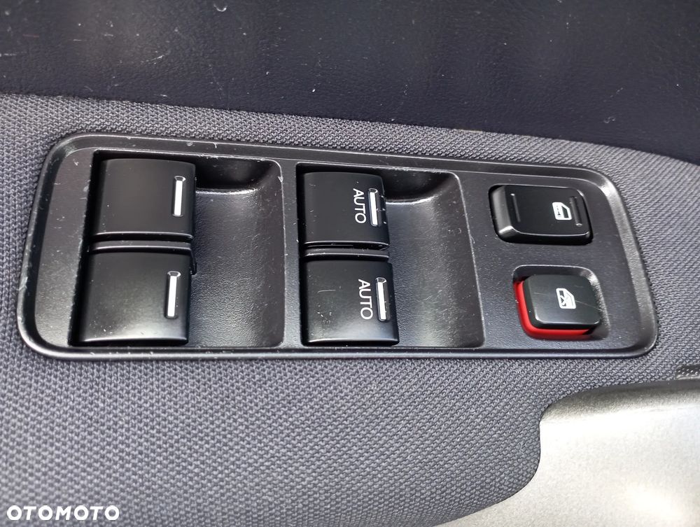Honda CR-V 2.0 Elegance - 10