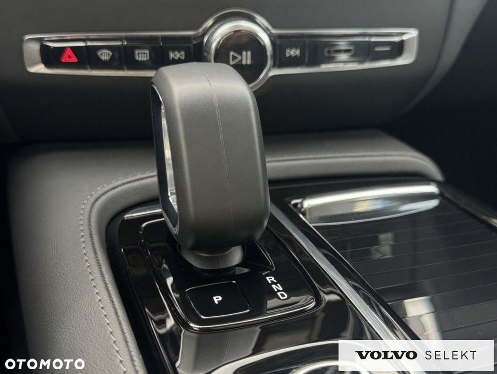 Volvo V60 - 22