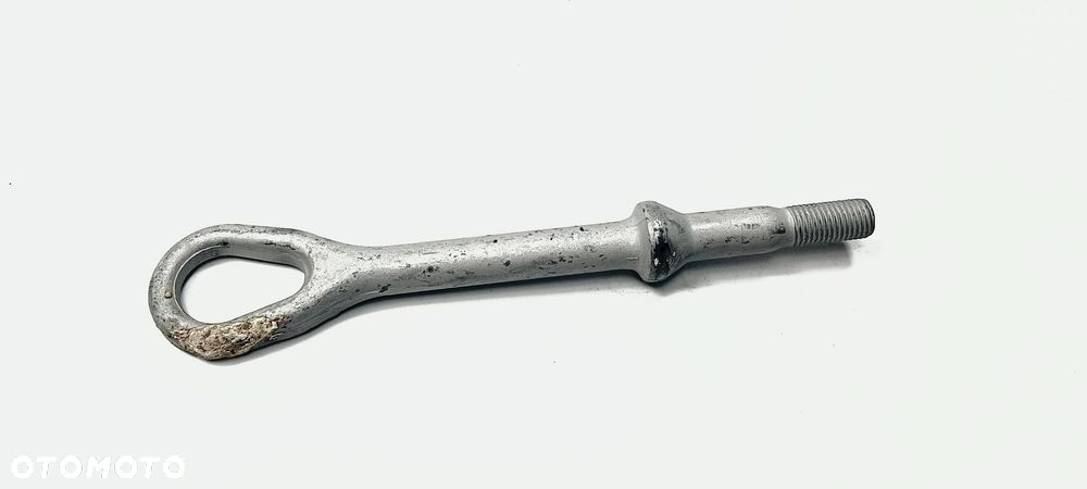 ZESTAW NAPRAWCZY KOŁA JEEP GRAND CHEROKEE 68145664AA - 4