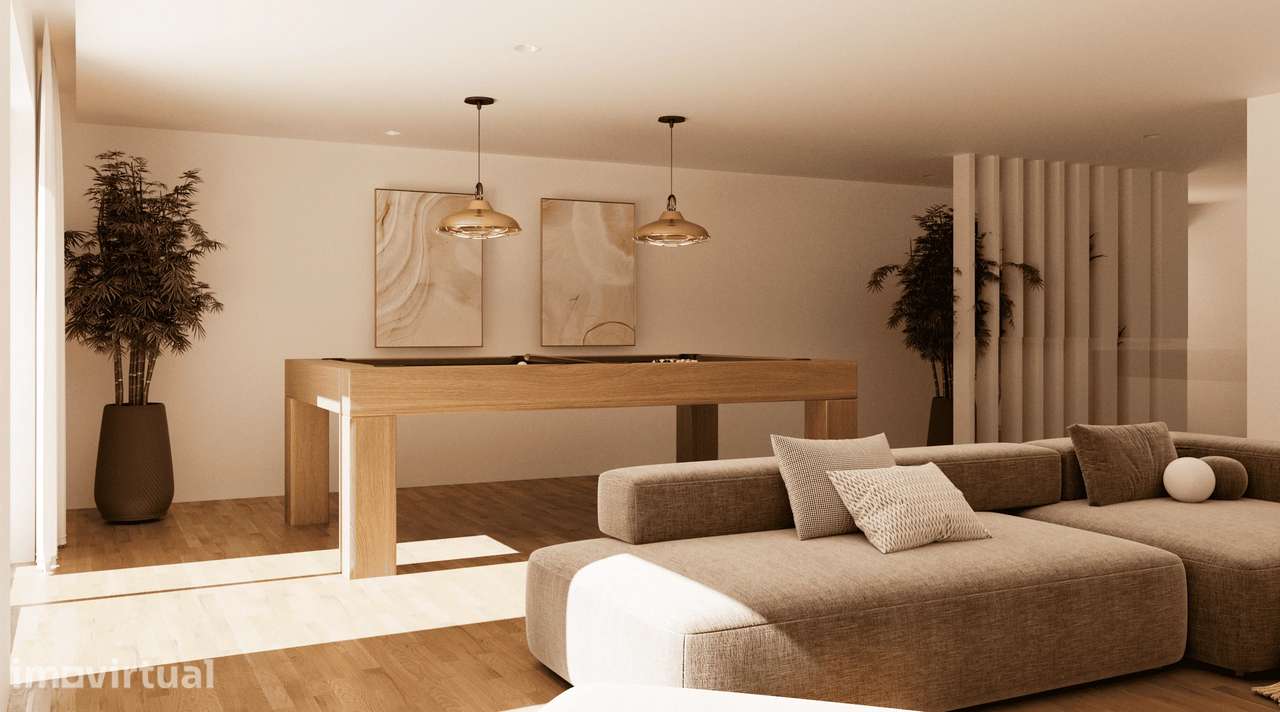 Apartamento para venda em Montijo - Grande imagem: 5/24