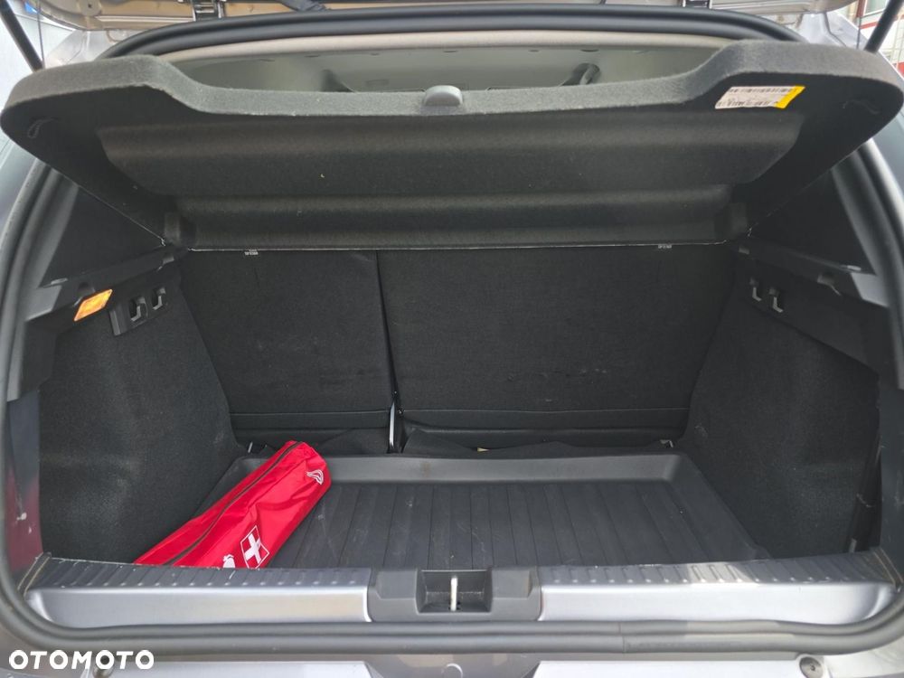 Dacia Sandero 1.0 TCe Essential - 19