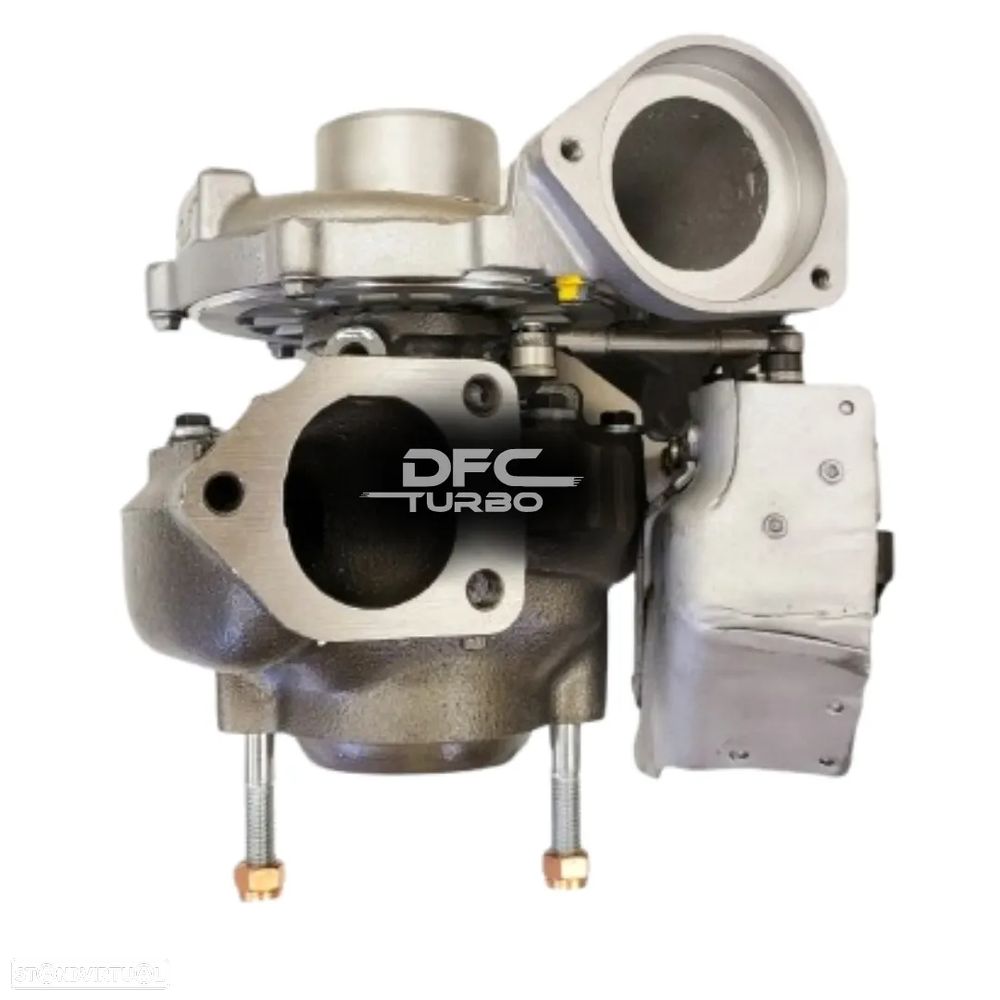 BMW  525 D  -  750080 - 3