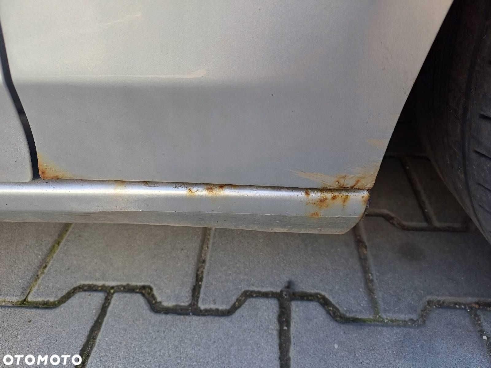KOMPLETNY PRZÓD MASKA ZDERZAK LAMPA AUDI A4 B8 LX7W - 8