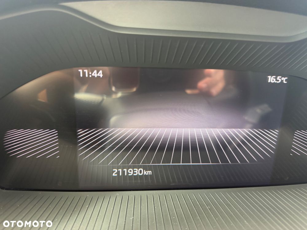 Skoda Karoq 2.0 TDI SCR DSG Style - 19