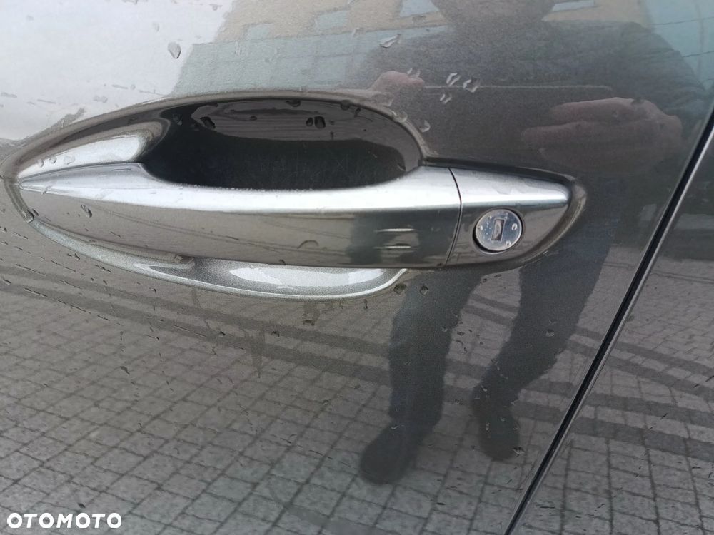 Peugeot 3008 PureTech 180 Stop & Start GPF EAT8 GT - 23