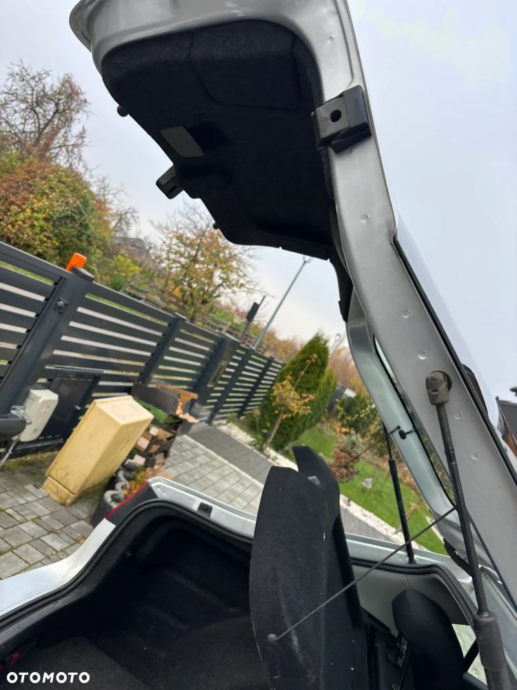 Seat Toledo 1.6 TDI Reference - 24