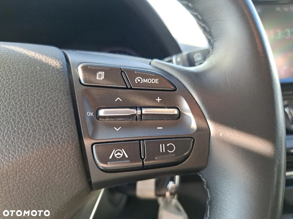 Hyundai i30 1.0 T-GDI Modern - 18