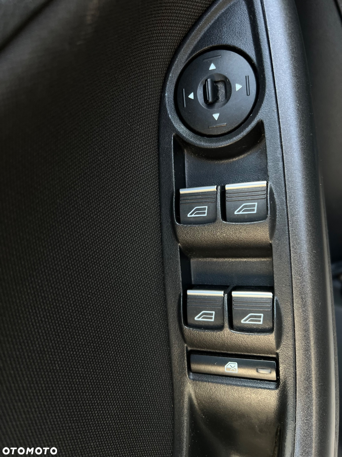 Ford Focus 1.0 EcoBoost Start-Stopp-System COOL&CONNECT DESIGN - 20