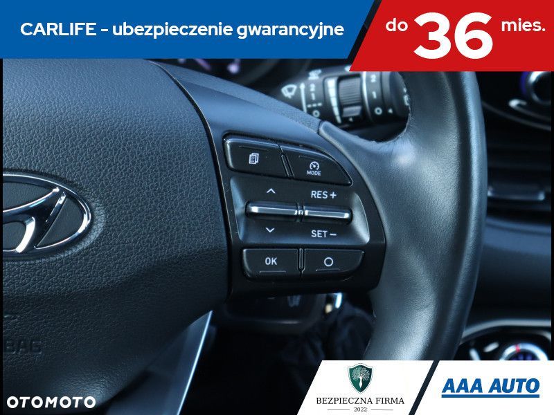 Hyundai i30 - 19