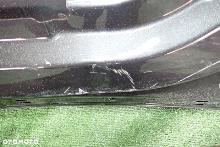 BMW G30 G31 5 17- maska - 12
