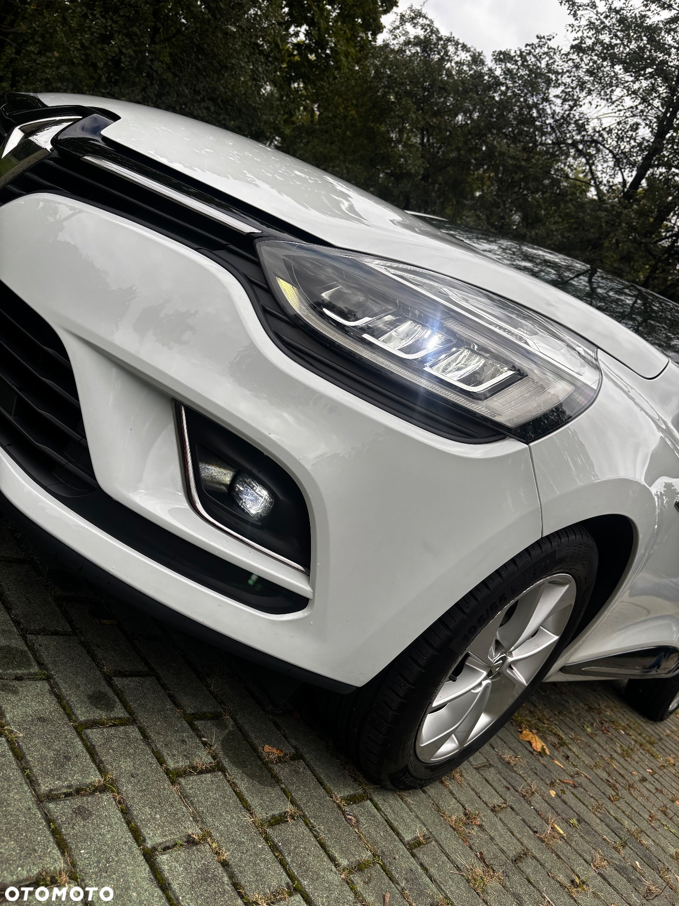 Renault Clio 0.9 Energy TCe Limited Plus - 26