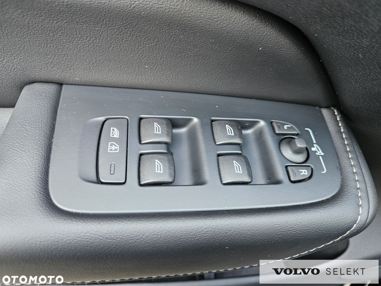 Volvo XC 60 - 29