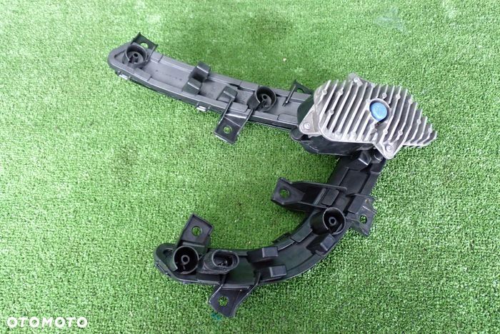 VW UP E-UP 12-16 led drl prawy - 2