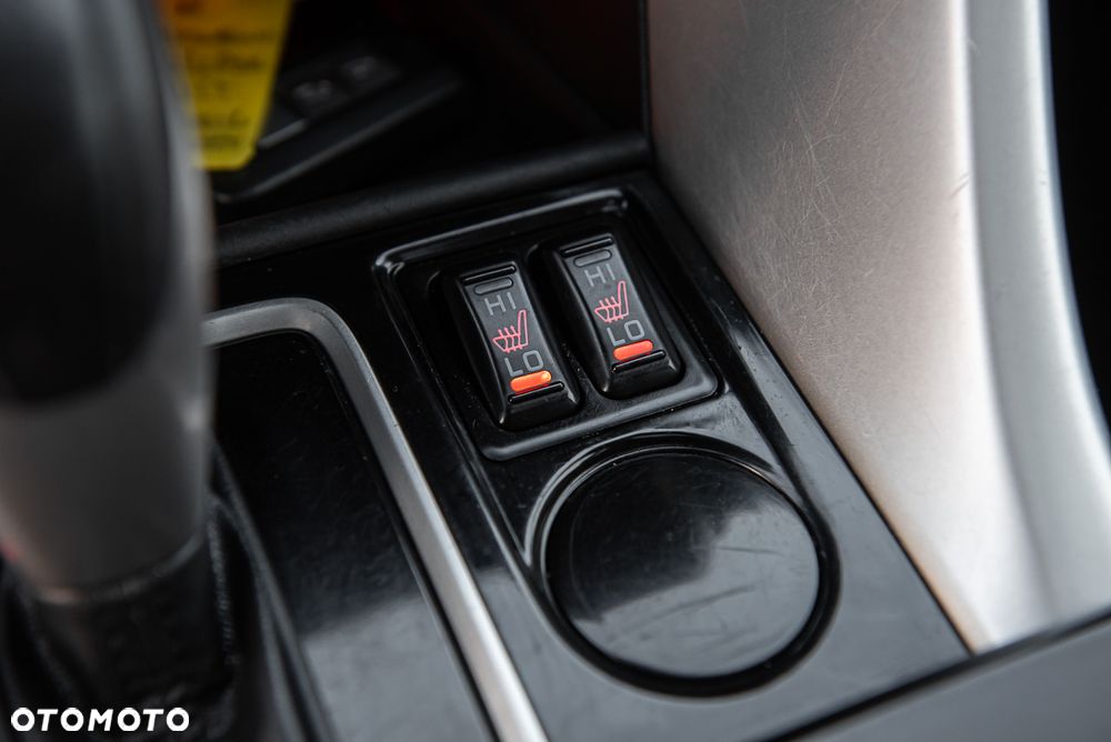 Mitsubishi Eclipse Cross - 24
