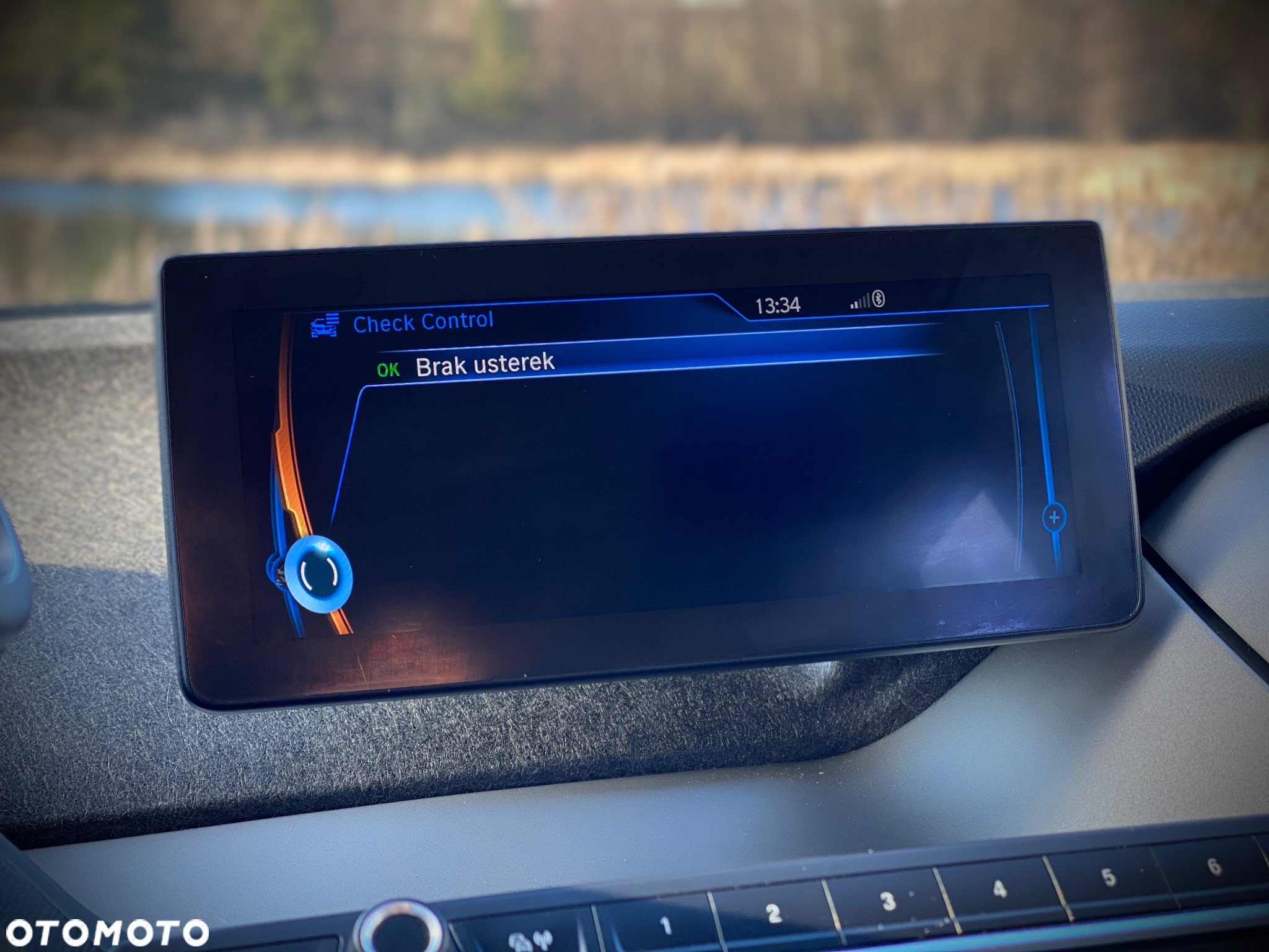BMW i3 (60 Ah) - 23